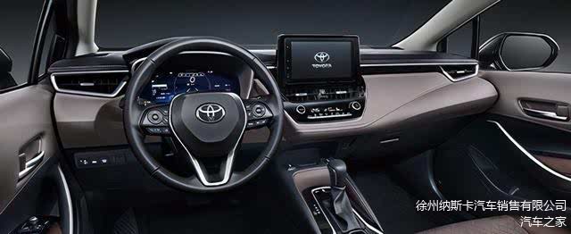 15万级别被严重低估的5款轿车,动力强悍,配置丰富性价比最高(图10) 15万左右性价比高的轿车_轿车性价比最高的车_轿车性价比高