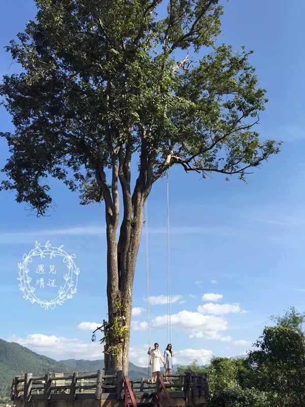 旅行攻略亚航怎么买票_亚航旅游保险要选么_旅行攻略亚航