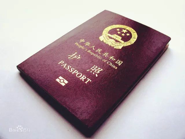 旅行攻略亚航_旅行攻略亚航怎么买票_亚航旅游保险要选么