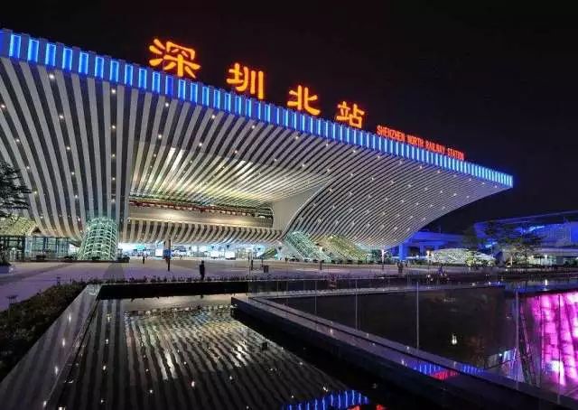 旅行攻略亚航_旅行攻略亚航怎么买票_亚航旅游保险要选么