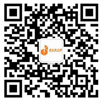 旅行攻略亚航怎么买票_旅行攻略亚航_亚航旅游保险要选么
