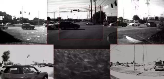 星星快评 | 融创披露乐视投资案细节 乐视汽车未能沾光等5条(图2) 乐视超级汽车官网_乐视超级汽车高速充_乐视超级快充