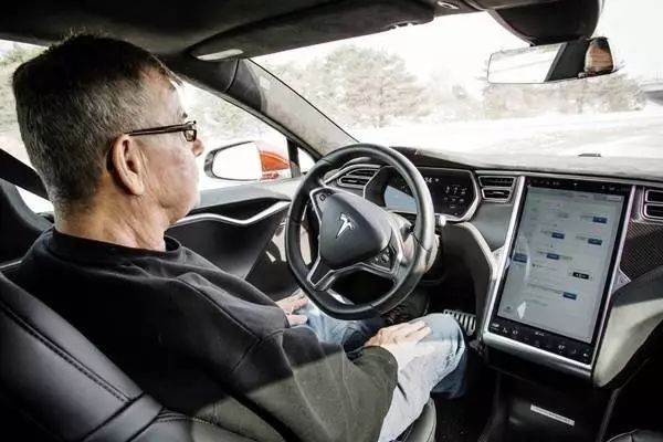 星星快评 | 融创披露乐视投资案细节 乐视汽车未能沾光等5条(图4) 乐视超级汽车官网_乐视超级汽车高速充_乐视超级快充