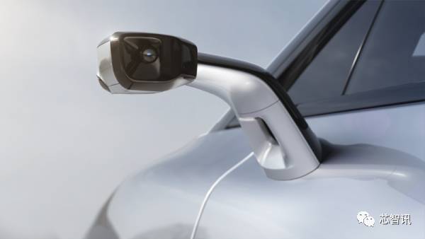 FF首款量产车发布:2.39秒破百,续航超700km!惊艳的数据之外,还有这三大问题!(图6) 图片