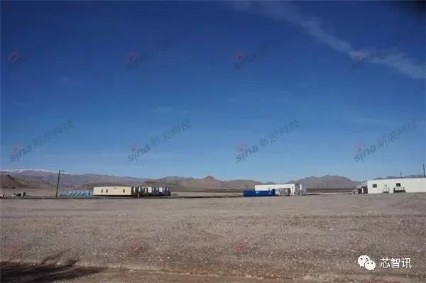 FF首款量产车发布:2.39秒破百,续航超700km!惊艳的数据之外,还有这三大问题!(图8) 图片