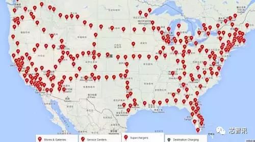 FF首款量产车发布:2.39秒破百,续航超700km!惊艳的数据之外,还有这三大问题!(图9) 图片