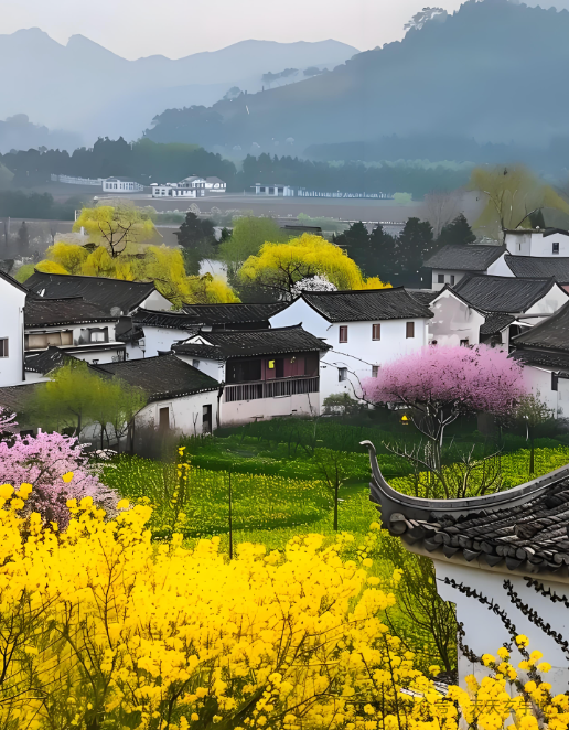 2025年3月4月黄道吉日大全一文讲明白,2025农历二月三月老黄历好日子一览表(最新完整版)(图1) 搬家吉日黄历2020_2025搬家黄道吉日吉时_搬家黄道吉时吉日2025年