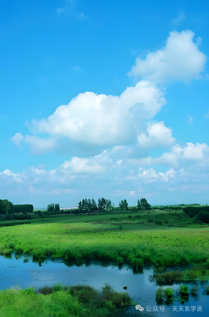 2025年3月4月黄道吉日大全一文讲明白,2025农历二月三月老黄历好日子一览表(最新完整版)(图2) 搬家黄道吉时吉日2025年_搬家吉日黄历2020_2025搬家黄道吉日吉时