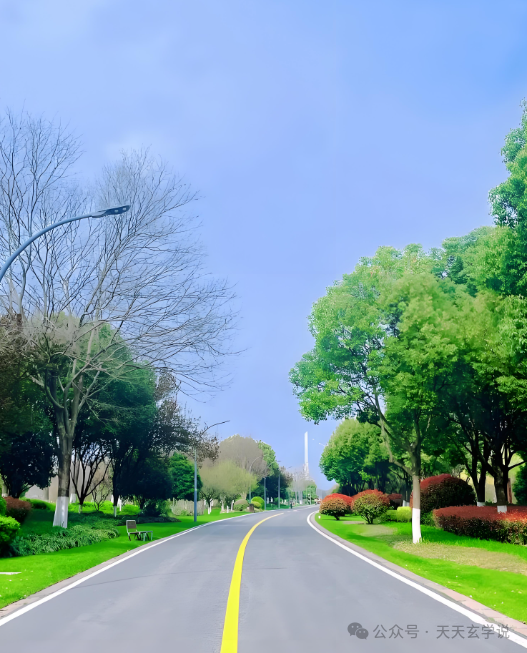 2025年3月4月黄道吉日大全一文讲明白,2025农历二月三月老黄历好日子一览表(最新完整版)(图5) 2025搬家黄道吉日吉时_搬家黄道吉时吉日2025年_搬家吉日黄历2020