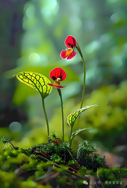 2025年3月4月黄道吉日大全一文讲明白,2025农历二月三月老黄历好日子一览表(最新完整版)(图6) 搬家黄道吉时吉日2025年_搬家吉日黄历2020_2025搬家黄道吉日吉时