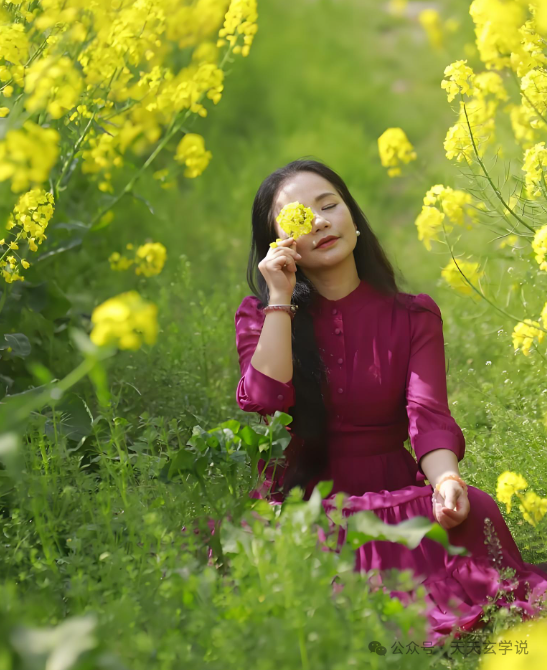 2025年3月4月黄道吉日大全一文讲明白,2025农历二月三月老黄历好日子一览表(最新完整版)(图7) 2025搬家黄道吉日吉时_搬家吉日黄历2020_搬家黄道吉时吉日2025年