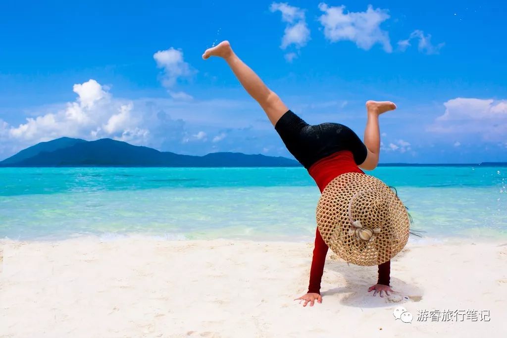 亚航订票_亚航国旅_旅行攻略亚航