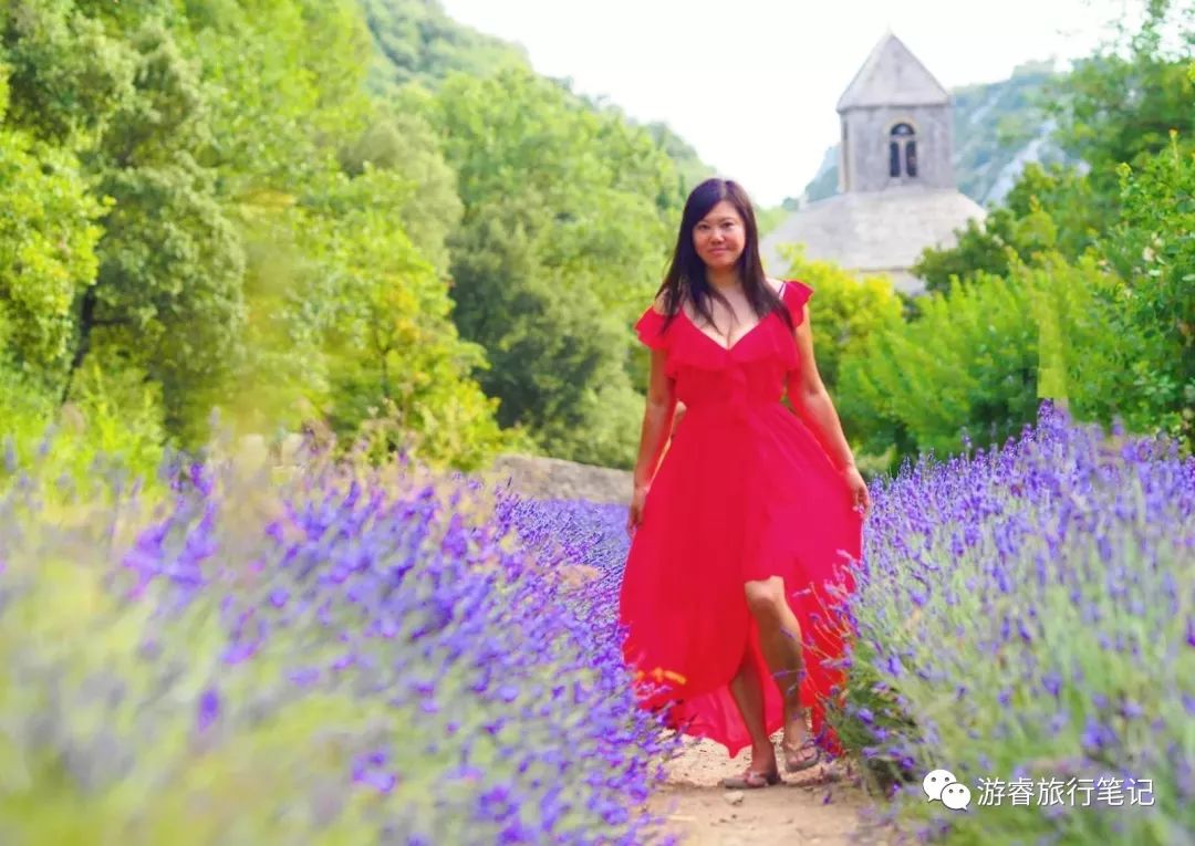亚航订票_亚航国旅_旅行攻略亚航