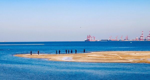威海旅游石岛攻略_威海石岛景点_威海石岛旅游