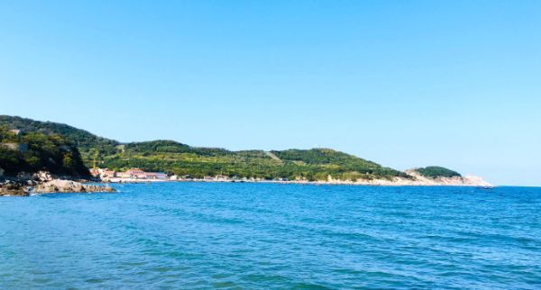 威海石岛景点_威海石岛旅游_威海旅游石岛攻略