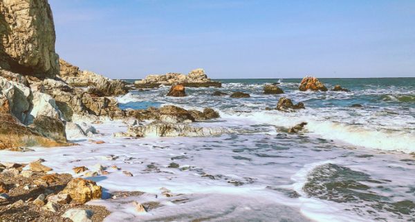威海石岛旅游_威海石岛景点_威海旅游石岛攻略