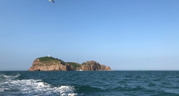 威海石岛景点_威海石岛旅游_威海旅游石岛攻略
