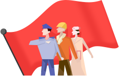 避堵必看! 福州宁德发布五一假期出行指南(图2) 客车福州到漳港多少钱_客车福州到漳港时刻表_漳港到福州的客车