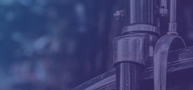 永久自行车,已经已经失去了很多年的一个历史的回忆(图1) 兰州自行车公园_兰州自行车馆博物馆在哪里_兰州自行车博物馆