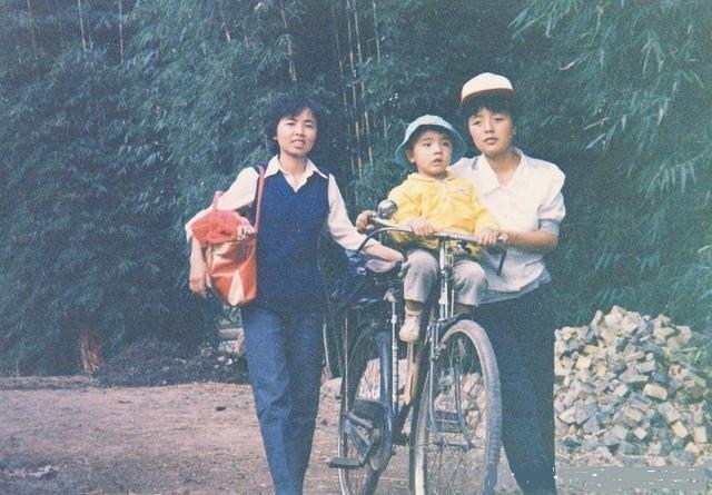 永久自行车,已经已经失去了很多年的一个历史的回忆(图2) 兰州自行车馆博物馆在哪里_兰州自行车博物馆_兰州自行车公园