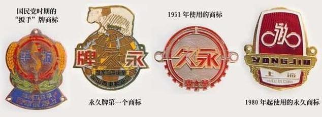 永久自行车,已经已经失去了很多年的一个历史的回忆(图12) 兰州自行车馆博物馆在哪里_兰州自行车公园_兰州自行车博物馆