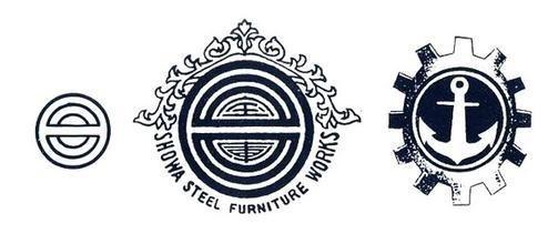 永久自行车,已经已经失去了很多年的一个历史的回忆(图9) 兰州自行车公园_兰州自行车馆博物馆在哪里_兰州自行车博物馆