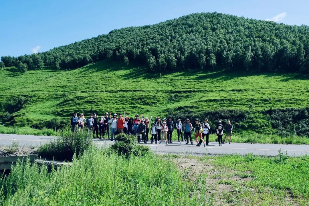 驴友的露营注意事项_事项露营驴友注意什么_露营需要注意安全事项