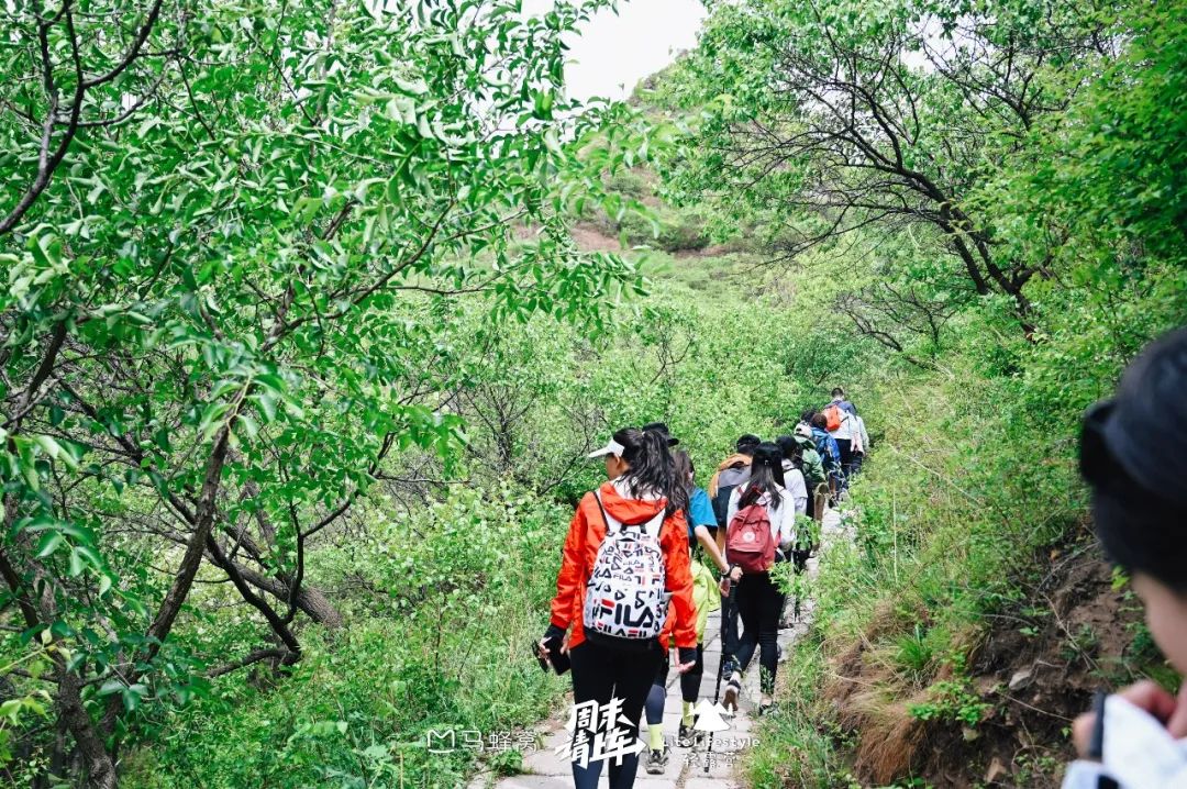 露营需要注意安全事项_事项露营驴友注意什么_驴友的露营注意事项