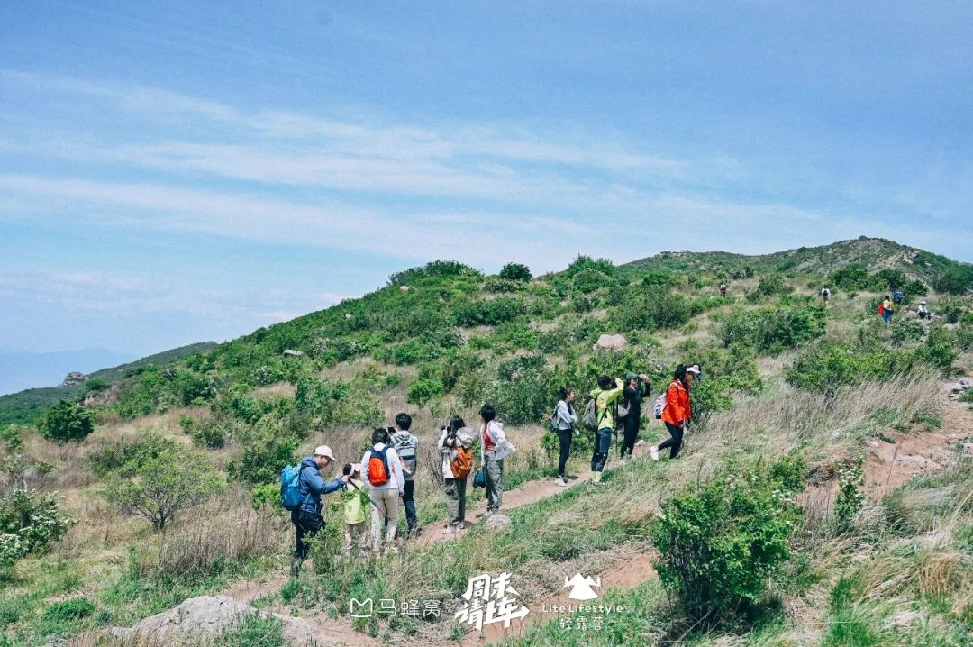露营需要注意安全事项_事项露营驴友注意什么_驴友的露营注意事项