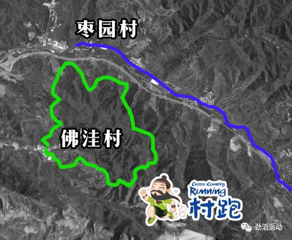 成功的露营旅行需要准备什么_驴友的露营注意事项_露营注意事项及必备物品