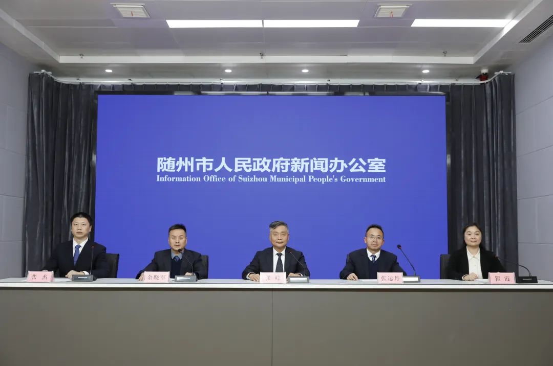 随州有哪些旅游公司_随州旅行社公司排名_随州旅游公司价目表