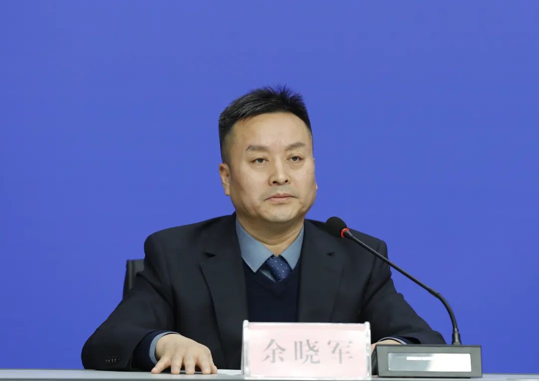 随州有哪些旅游公司_随州旅游公司价目表_随州旅行社公司排名