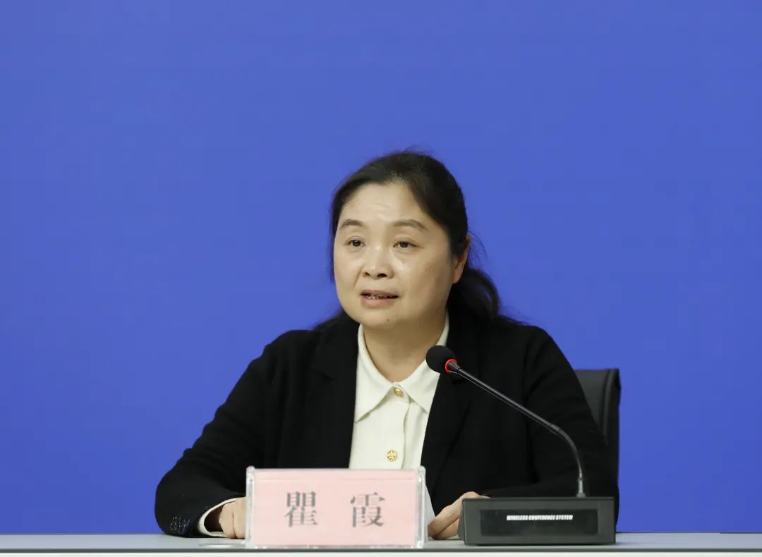 随州旅游公司价目表_随州有哪些旅游公司_随州旅行社公司排名
