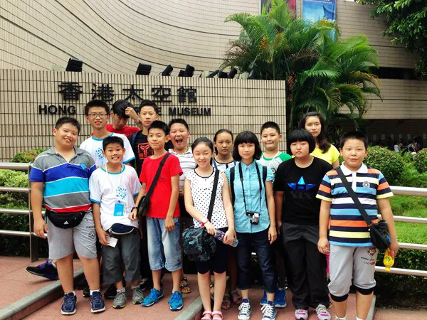 厦门到北京旅游攻略_北京到厦门7日旅游_厦门到北京旅游团