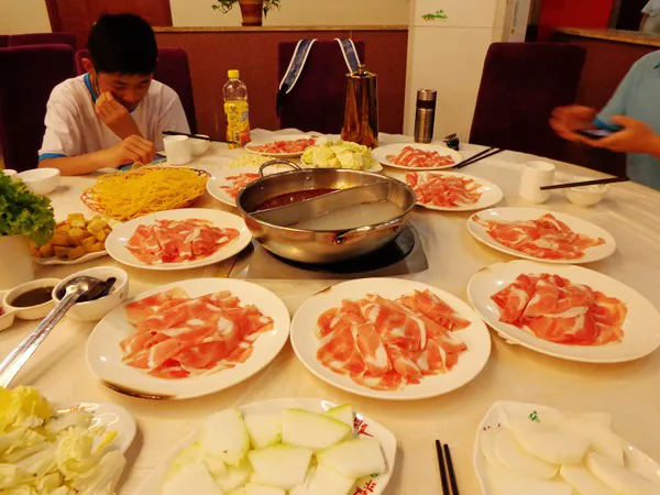厦门到北京旅游攻略_厦门到北京旅游团_北京到厦门7日旅游