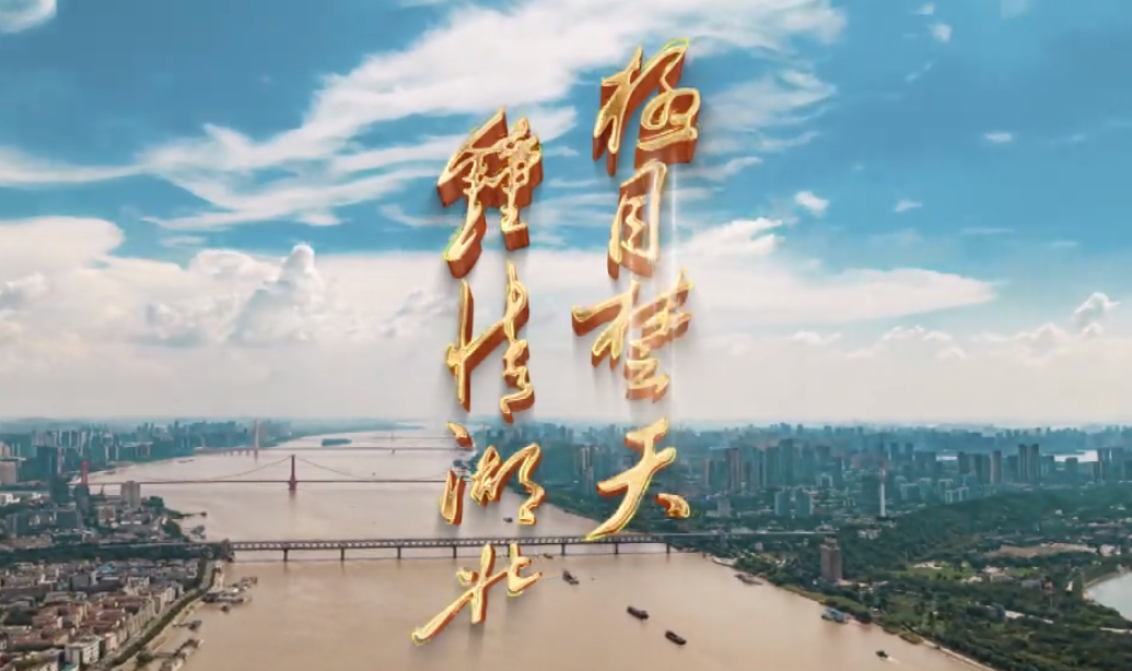 自贡旅游资源介绍_自贡旅游资源调查报告_自贡旅游资源