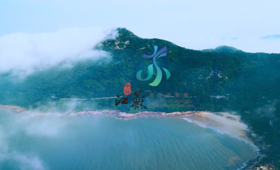 自贡旅游资源调查报告_自贡旅游资源介绍_自贡旅游资源