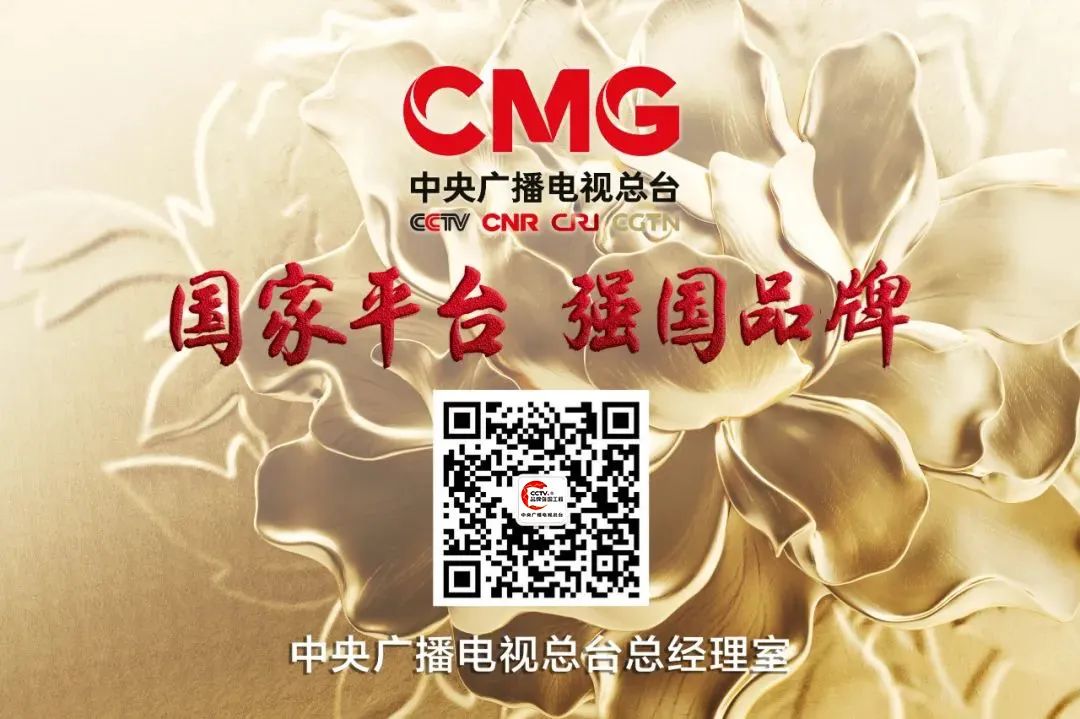 自贡旅游资源介绍_自贡旅游资源调查报告_自贡旅游资源