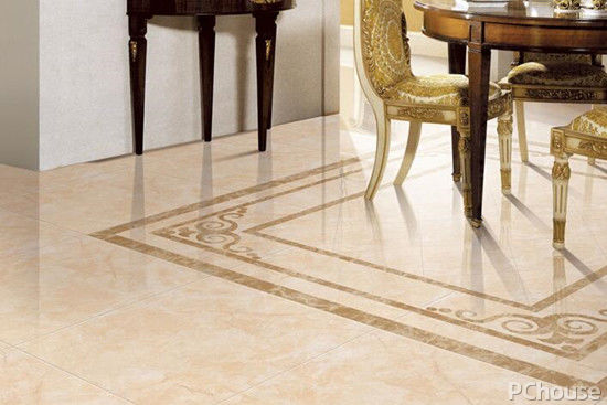 釉面砖的优缺点详解 釉面砖新品推荐(图1) 卧室防滑地砖_卧室防滑瓷砖_卧室瓷砖防滑吗