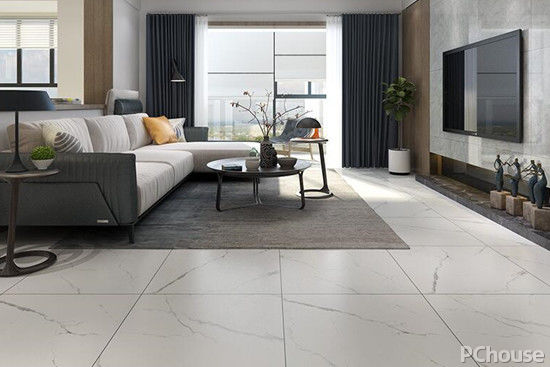 釉面砖的优缺点详解 釉面砖新品推荐(图2) 卧室防滑瓷砖_卧室防滑地砖_卧室瓷砖防滑吗