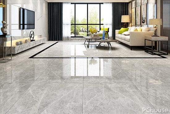 釉面砖的优缺点详解 釉面砖新品推荐(图3) 卧室防滑地砖_卧室防滑瓷砖_卧室瓷砖防滑吗