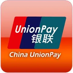 韩国购物可以刷银联卡吗_刷购物银联韩国卡可以用吗_银联卡在韩国刷卡要手续费吗