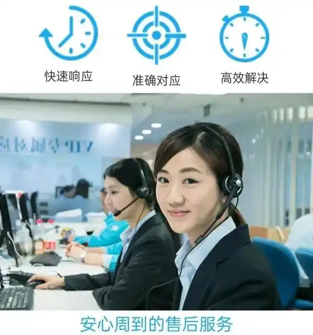 大金空调+新风,效果怎么样?我用了一段时间,聊聊真实感受(图12) 中央地暖空调一体机销量排名_地暖好还是中央空调好_好中央地暖空调怎么开