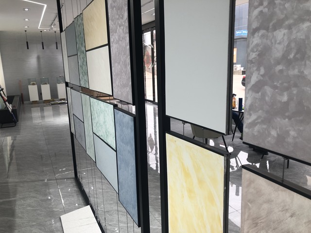 二三十元的瓷砖能用吗?便宜的瓷砖和贵的瓷砖有什么区别?(图2) 防滑室内地砖_房间装防滑砖好吗_卧室防滑瓷砖