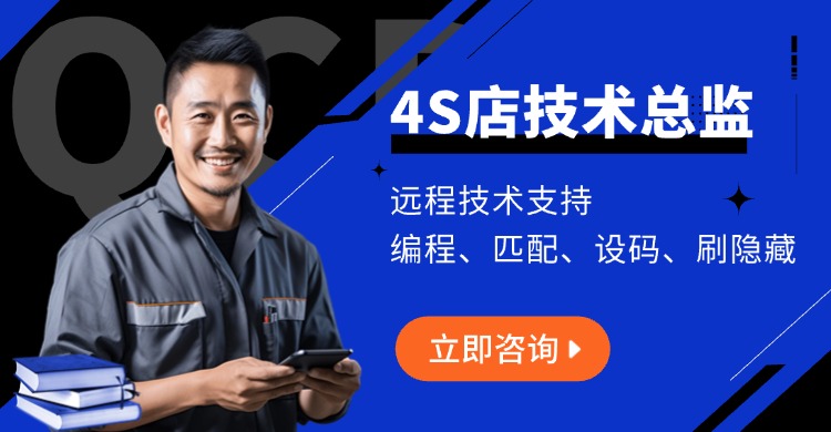 宝马525涡轮怎么匹配(图1) 宝马发动机故障灯亮着_宝马发动机525型多少钱一台_宝马525发动机