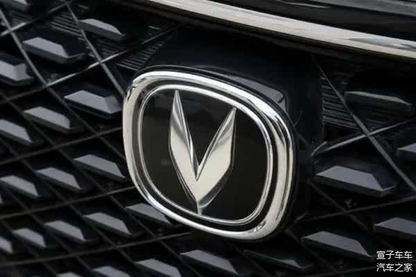 V开头的车是什么牌子?(图1) w开头的汽车品牌_字母开头的汽车品牌_开头是什么车