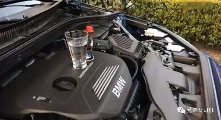 2018款别克新英朗买了就后悔?三缸发动机性能如何(图2) 全新英朗发动机怎么样_全新英朗发动机_英朗2021款发动机