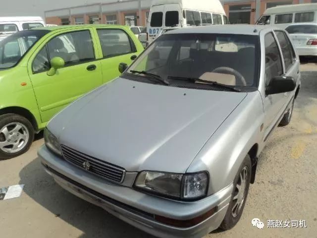 2018款别克新英朗买了就后悔?三缸发动机性能如何(图3) 全新英朗发动机_英朗2021款发动机_全新英朗发动机怎么样