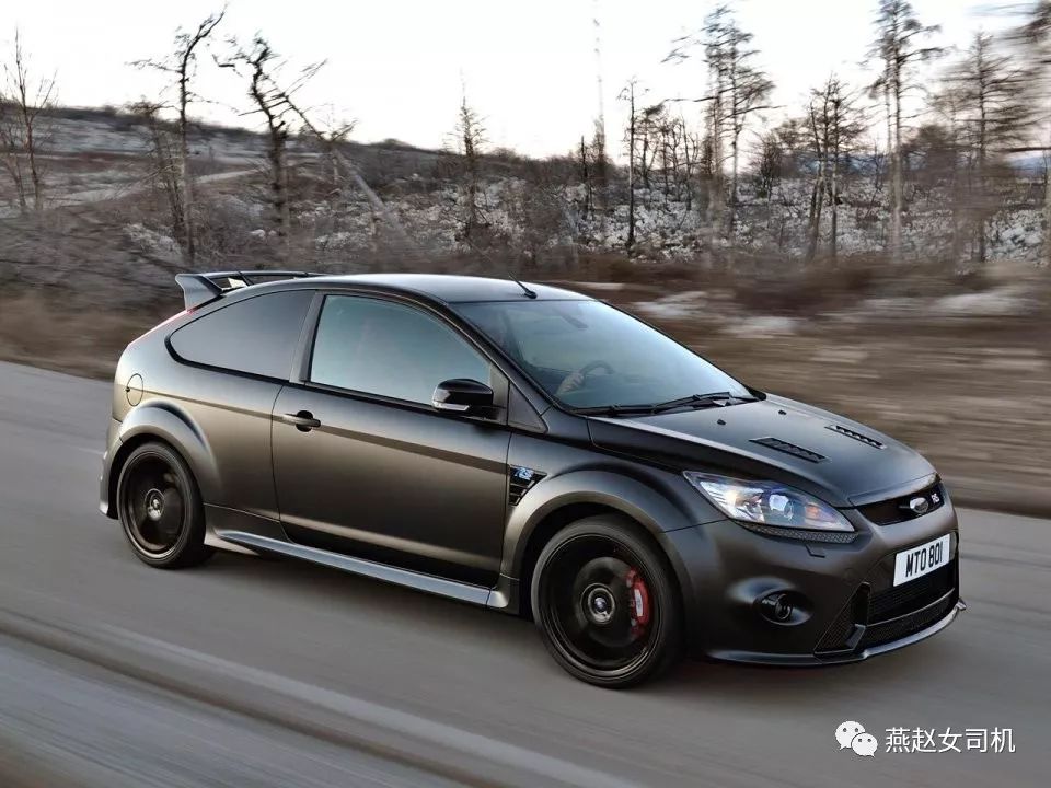 2018款别克新英朗买了就后悔?三缸发动机性能如何(图5) 全新英朗发动机_英朗2021款发动机_全新英朗发动机怎么样