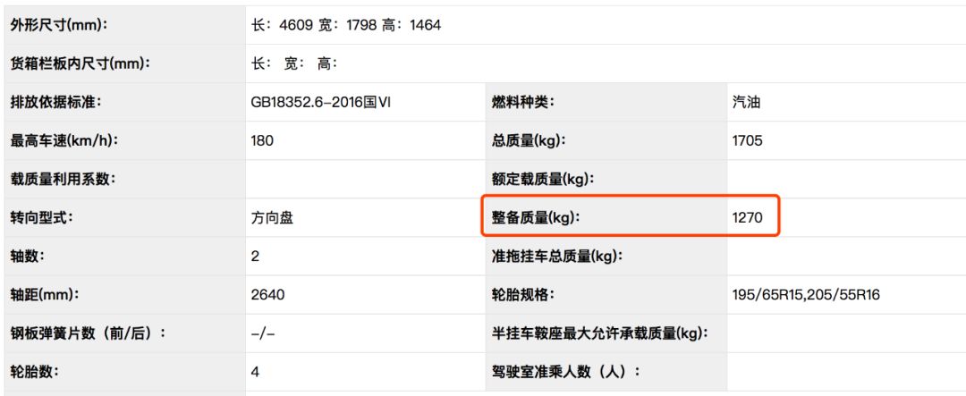 别克英朗重回4缸 老发动机它香不香?(图8) 全新英朗发动机_全新英朗发动机怎么样_英朗2021款发动机